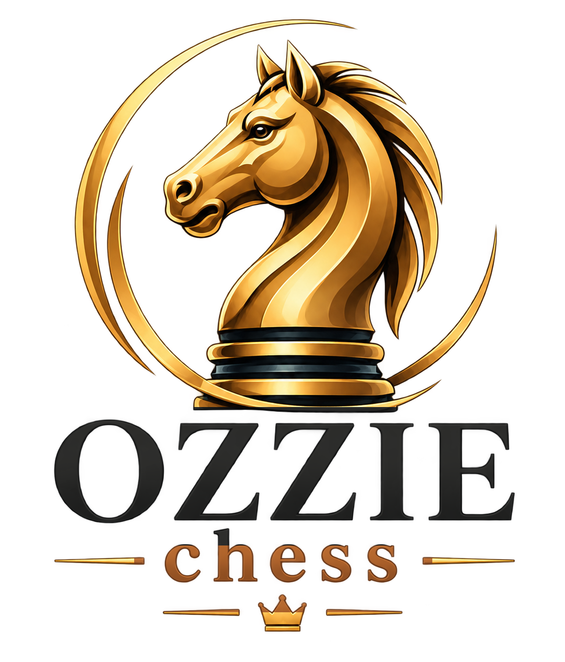 Ozzie Chess